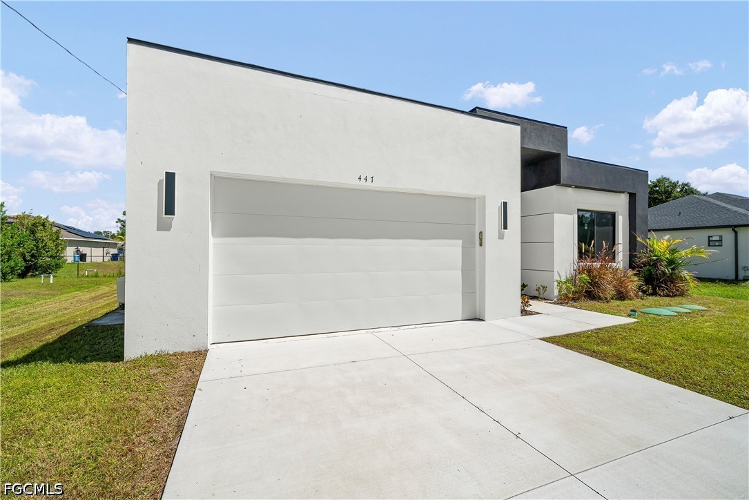 4 Bed SingleFamilyResidence for Sale in Lehigh Acres, photo 28