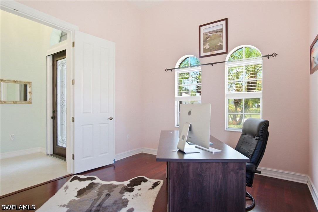 3 Bed Pool Home for Sale in Secoya Reserve, photo 28