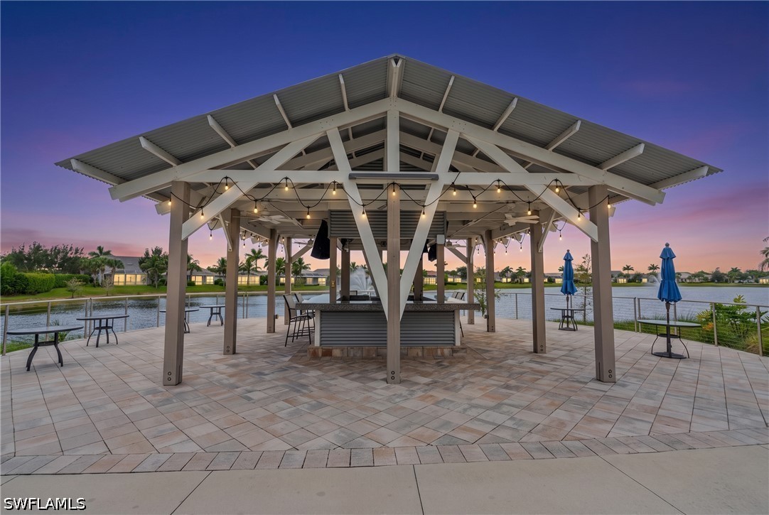 3 Bed SingleFamilyResidence for Sale in Estero, photo 28