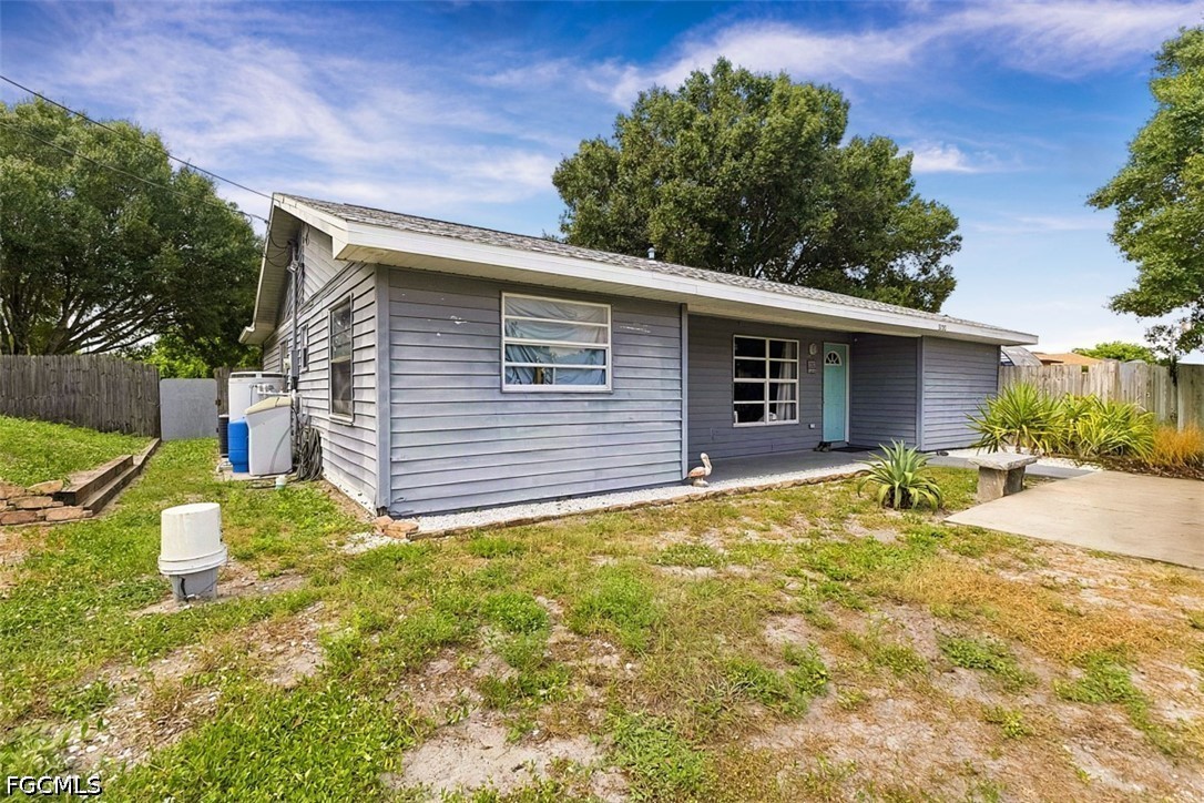 3 Bed SingleFamilyResidence for Sale in Lehigh Acres, photo 28