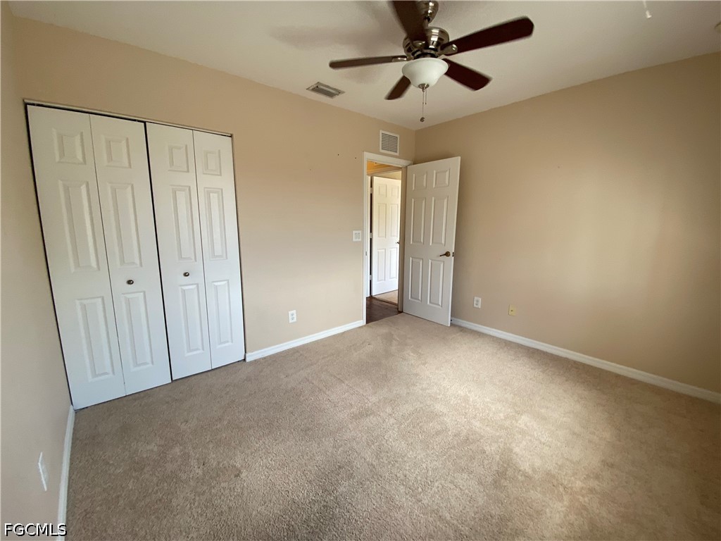 3 Bed Townhouse for Sale in Bella Vida, photo 28