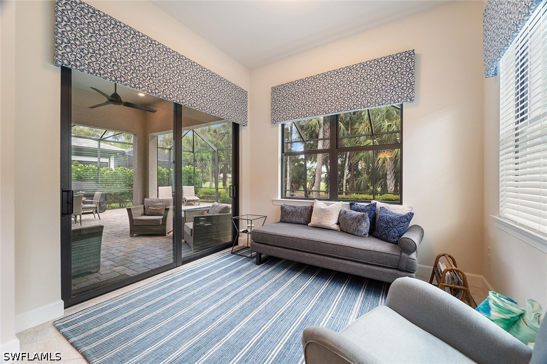 2 Bed Pool Home for Sale in Naples, photo 28