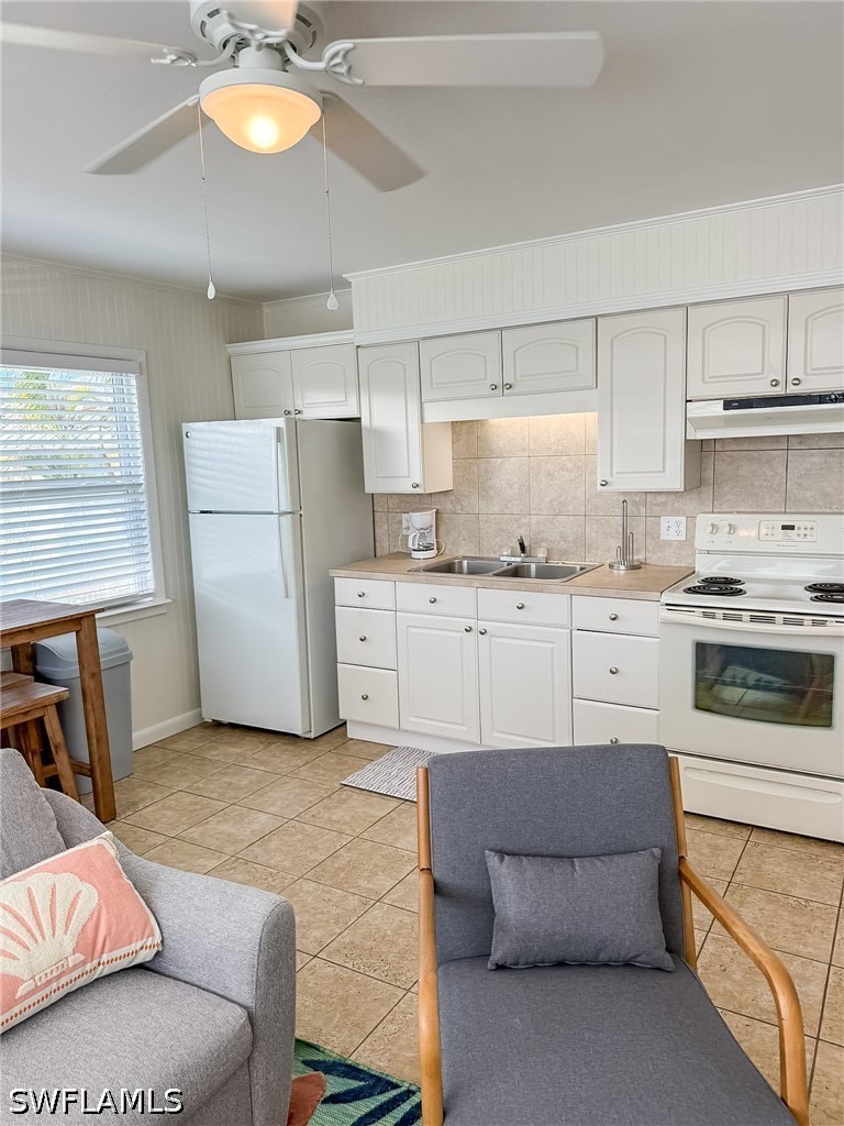 4 Bed Quadruplex for Sale in Beach Estates, photo 28