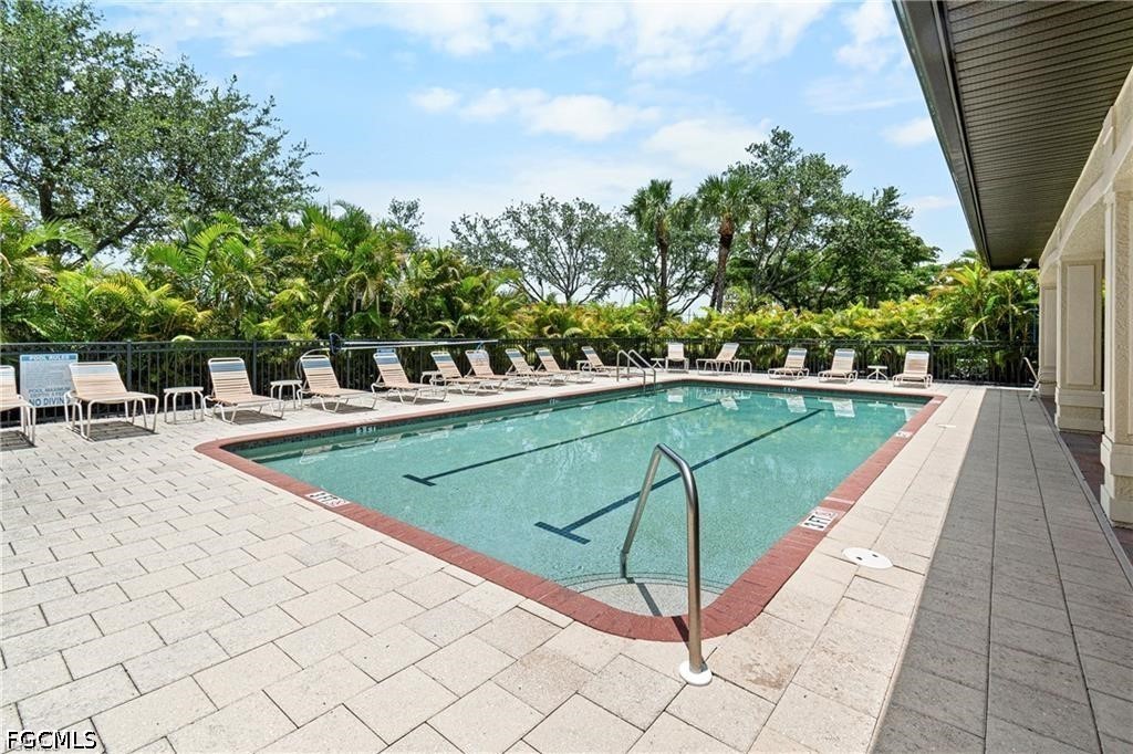3 Bed Waterfront Home for Sale in Fort Myers, photo 28
