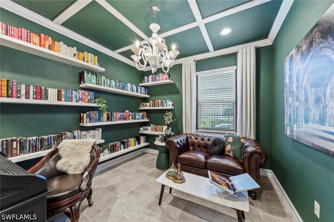3 Bed Pool Home for Sale in Westwood Place, photo 28