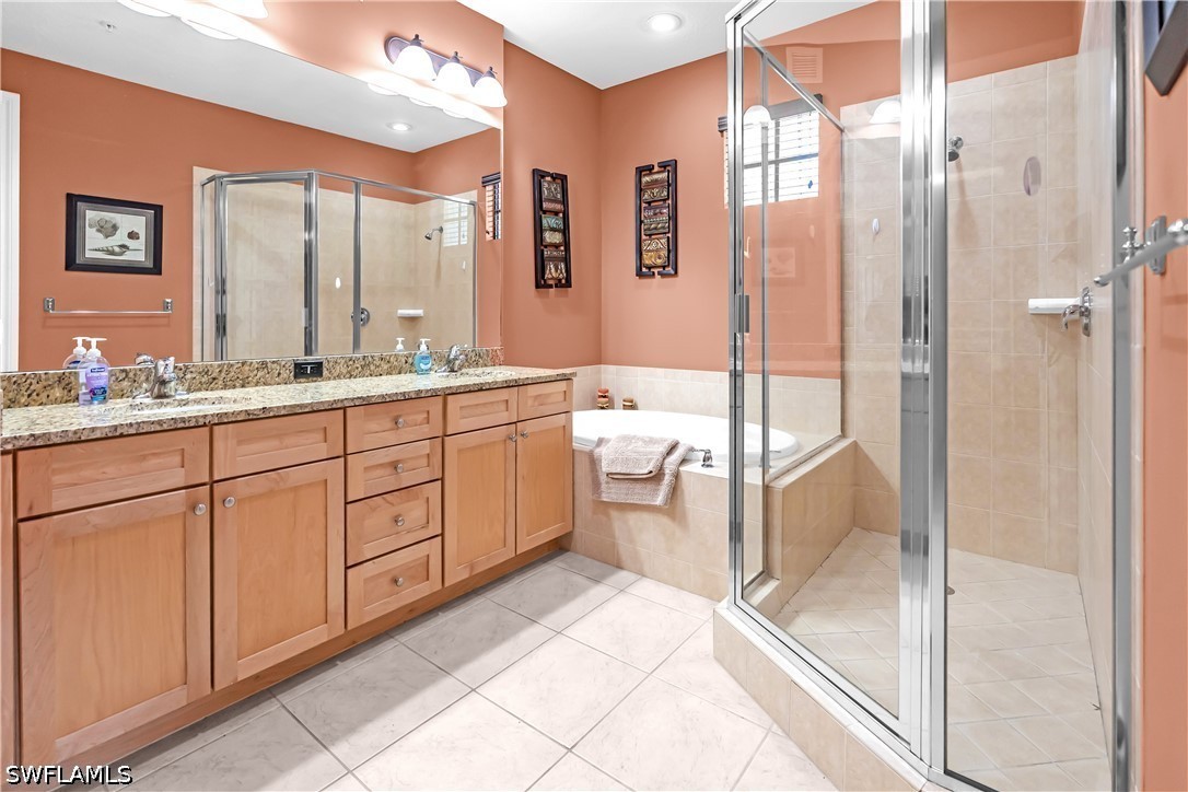3 Bed Townhouse for Sale in Ole, photo 28