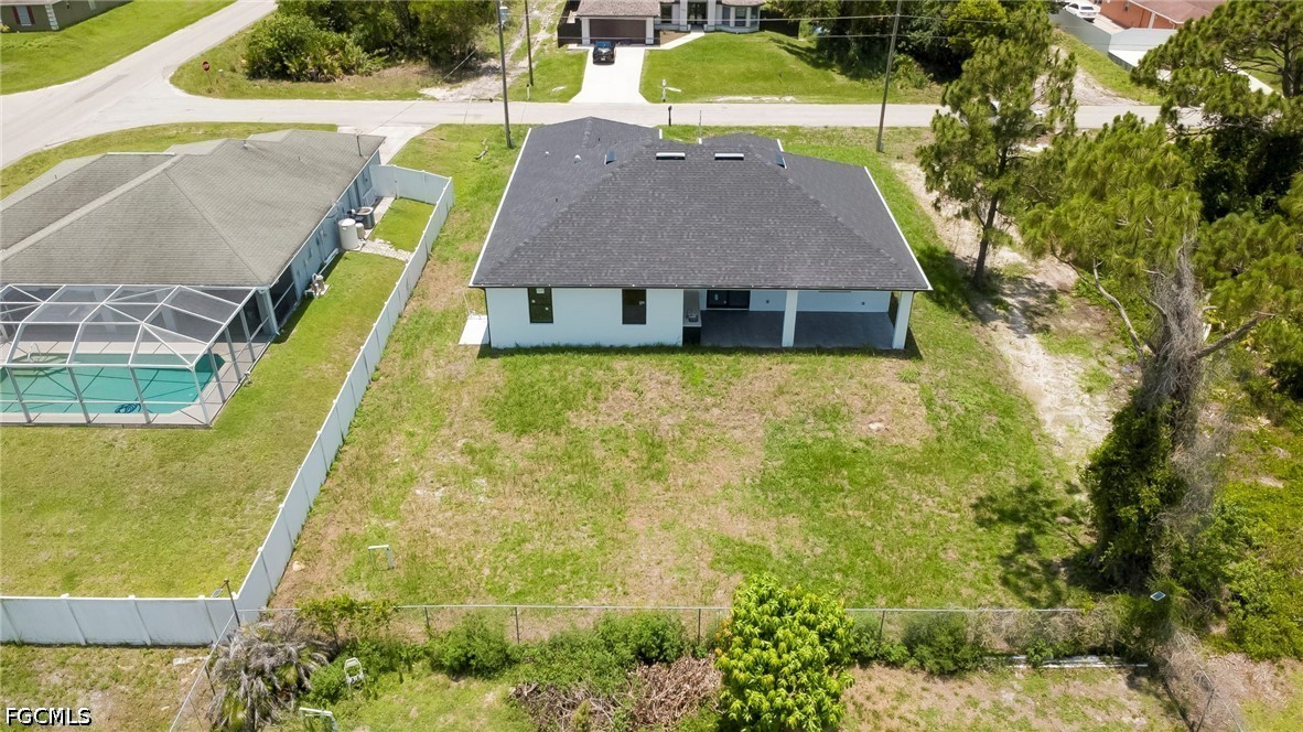 3 Bed SingleFamilyResidence for Sale in Lehigh Acres, photo 28