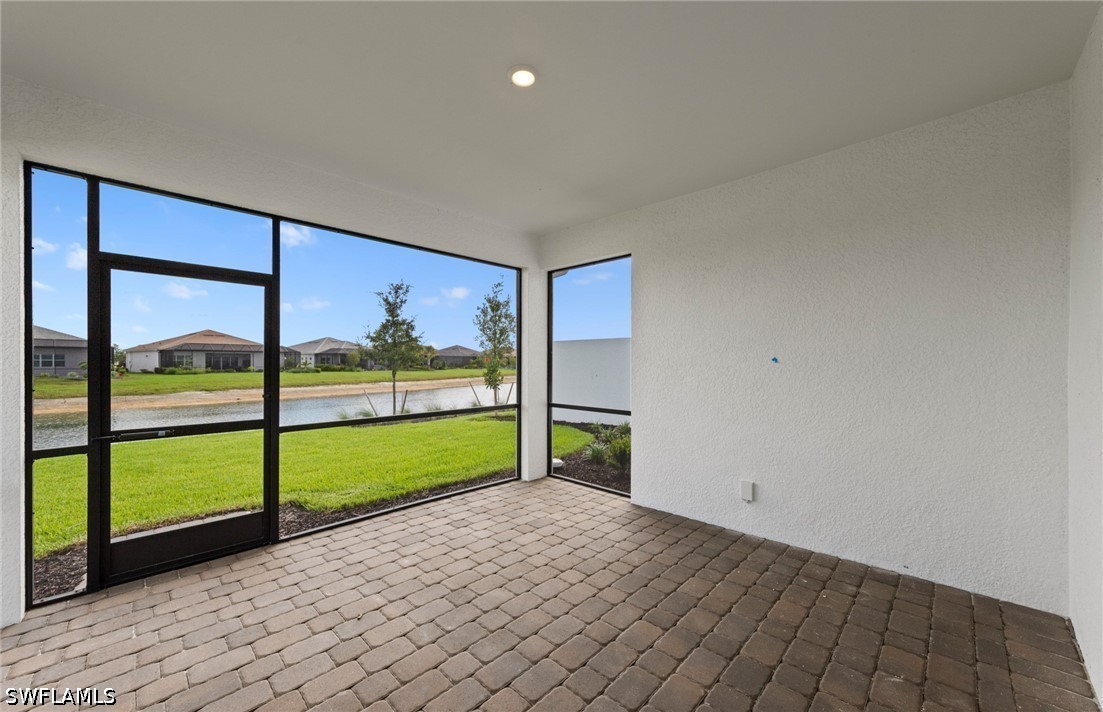 2 Bed SingleFamilyResidence for Sale in Alva, photo 28