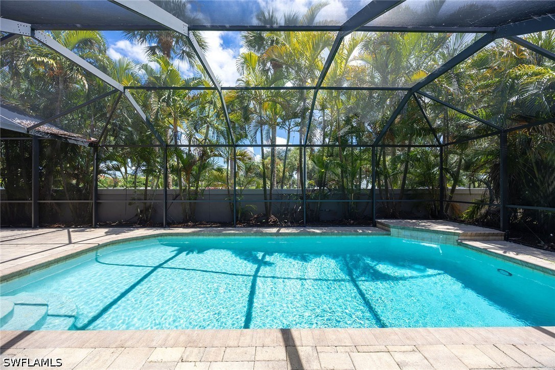 3 Bed Pool Home for Sale in Mahogany Run, photo 28