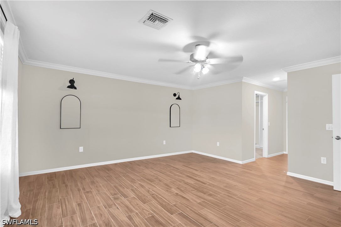 5 Bed SingleFamilyResidence for Sale in Fort Myers, photo 28