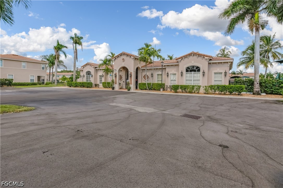3 Bed Townhouse for Sale in Fort Myers, photo 28