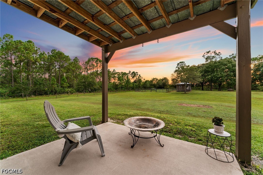 3 Bed SingleFamilyResidence for Sale in Not Applicable, photo 28