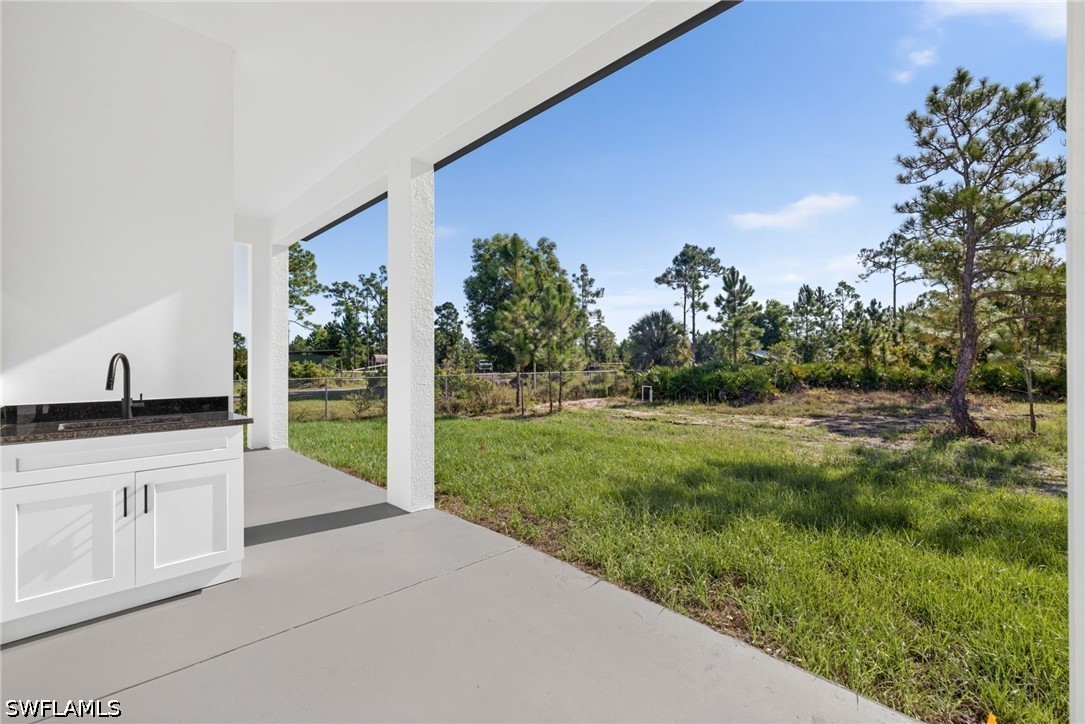3 Bed SingleFamilyResidence for Sale in Naples, photo 28