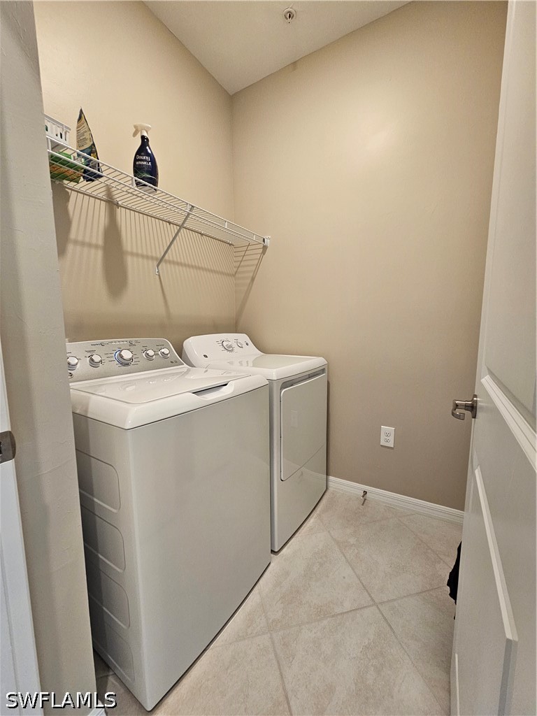 3 Bed Waterfront Home for Sale in Ave Maria, photo 28