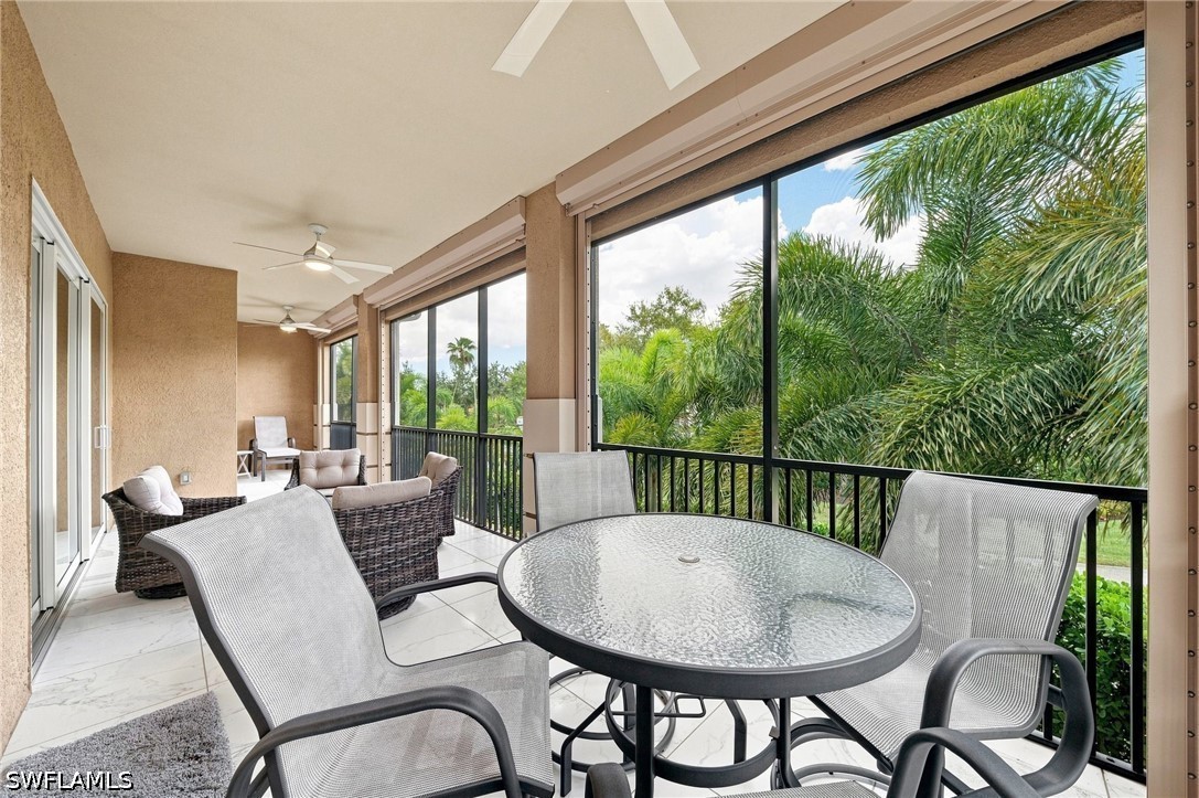 3 Bed Condominium for Sale in Vista Pointe, photo 28