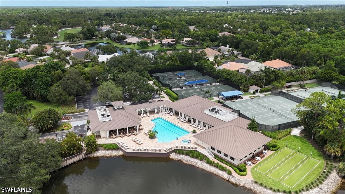 2 Bed Condominium for Sale in Eagle Creek, photo 28