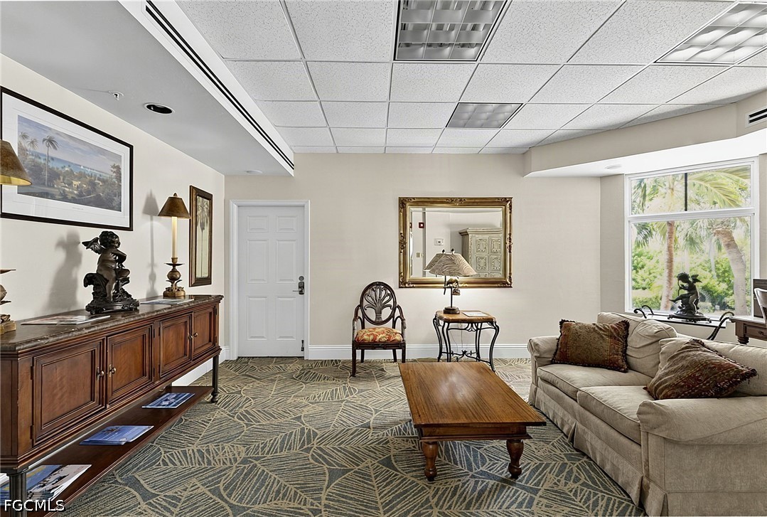 1 Bed Waterfront Home for Sale in Bonita Springs, photo 28