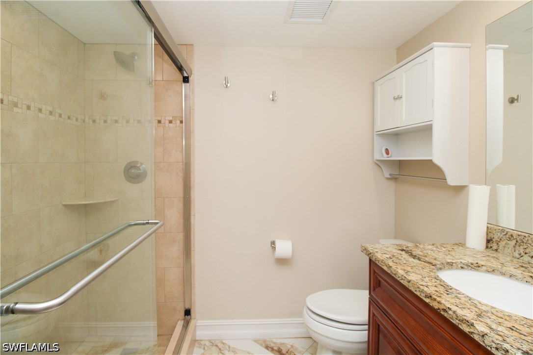 2 Bed Condominium for Sale in Fairway Gardens, photo 28