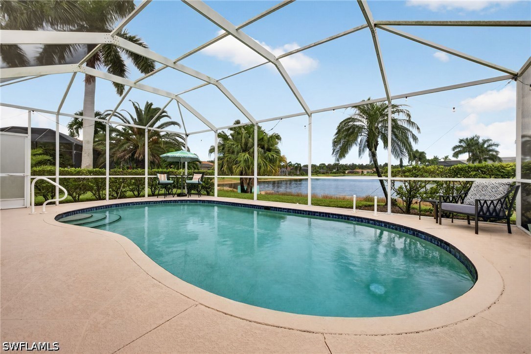 3 Bed Pool Home for Sale in Meadowbrook, photo 28
