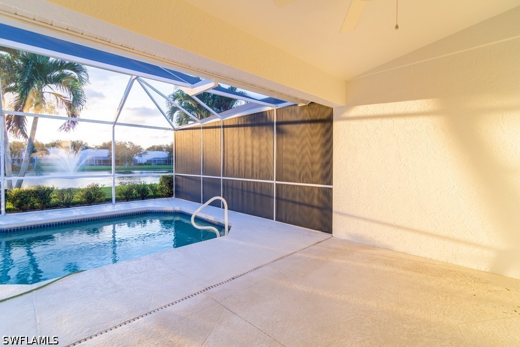 2 Bed Pool Home for Sale in Marker Lake Villas, photo 28