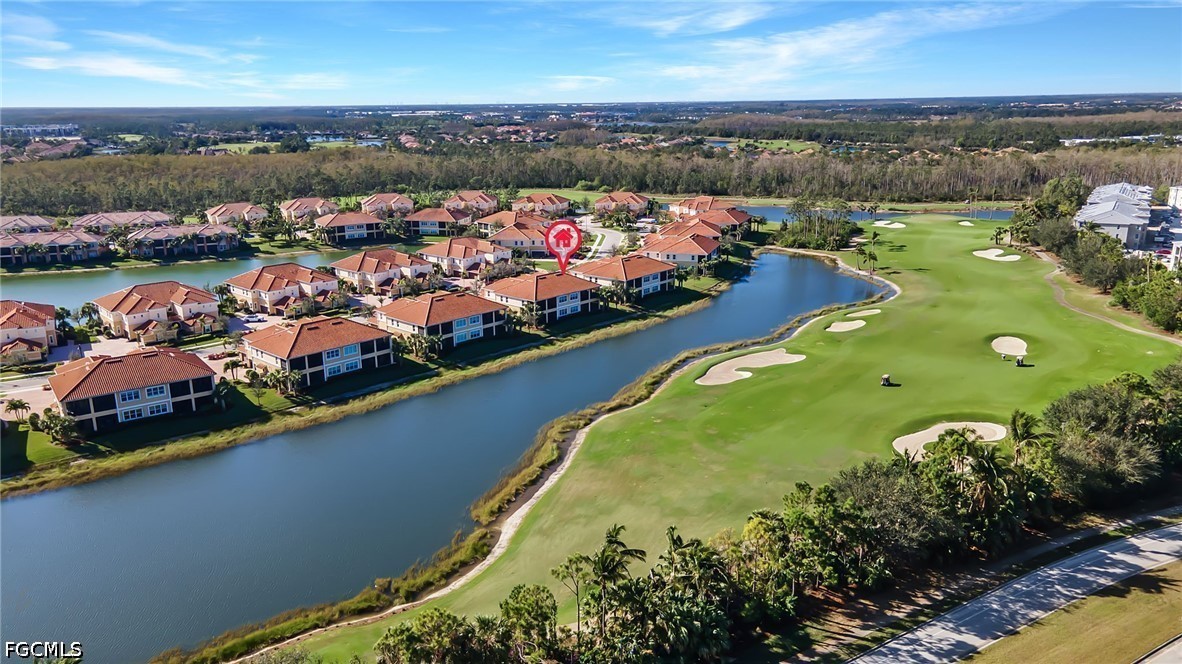3 Bed Condominium for Sale in Somerset, photo 28