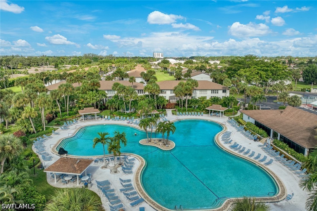 2 Bed Condominium for Sale in Winterpark, photo 28