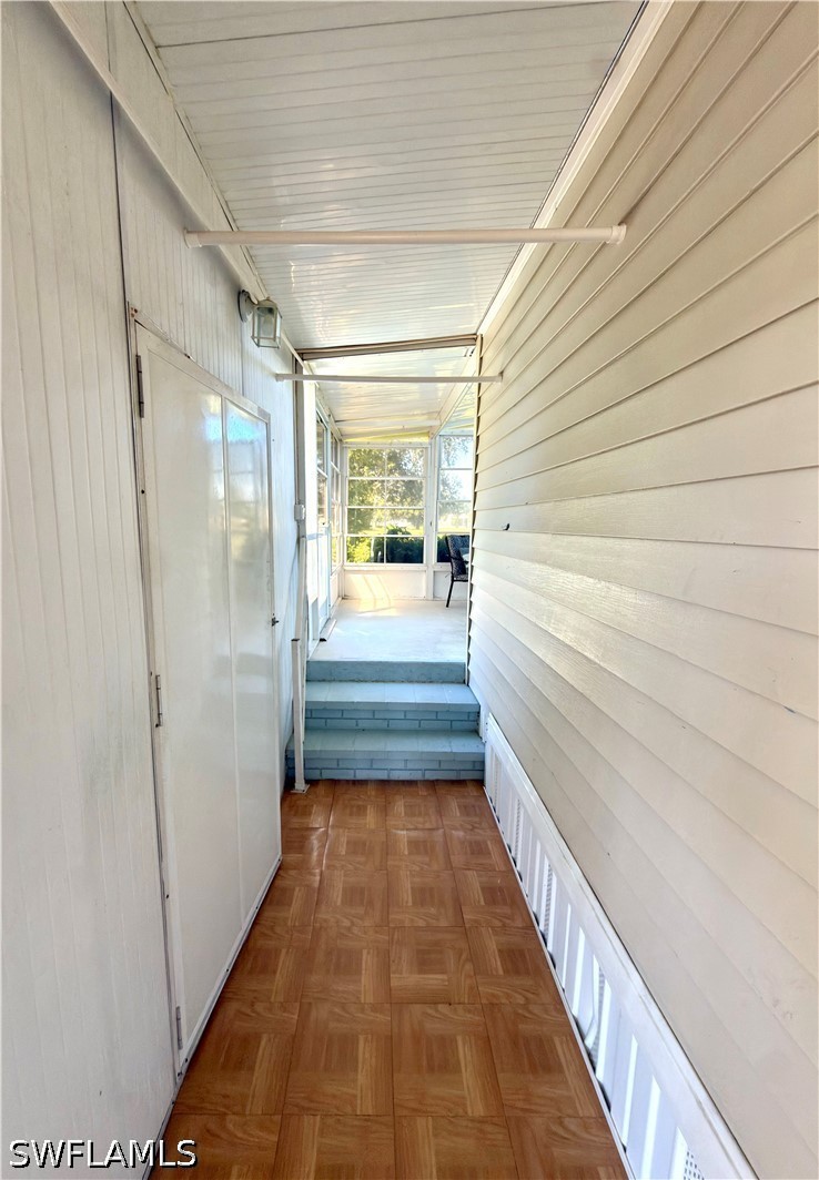2 Bed ManufacturedHome for Sale in Naples, photo 28