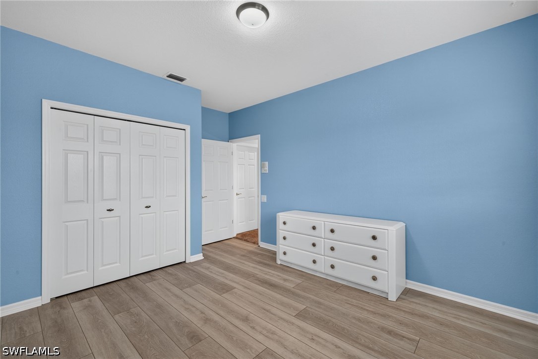 3 Bed Pool Home for Sale in Clipper Cove, photo 28