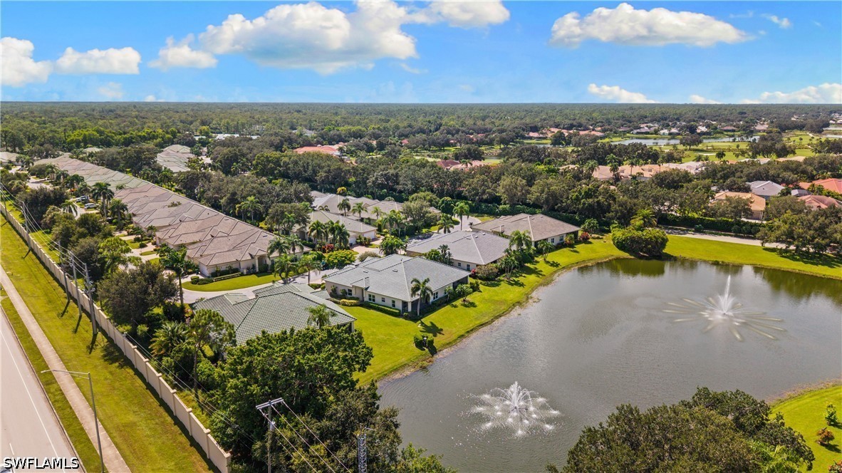 4 Bed Waterfront Home for Sale in Naples, photo 28