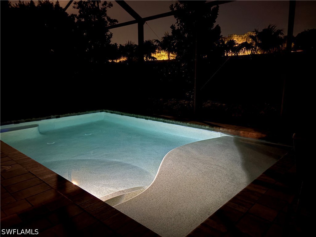 3 Bed Pool Home for Sale in Seasons At Bonita, photo 28