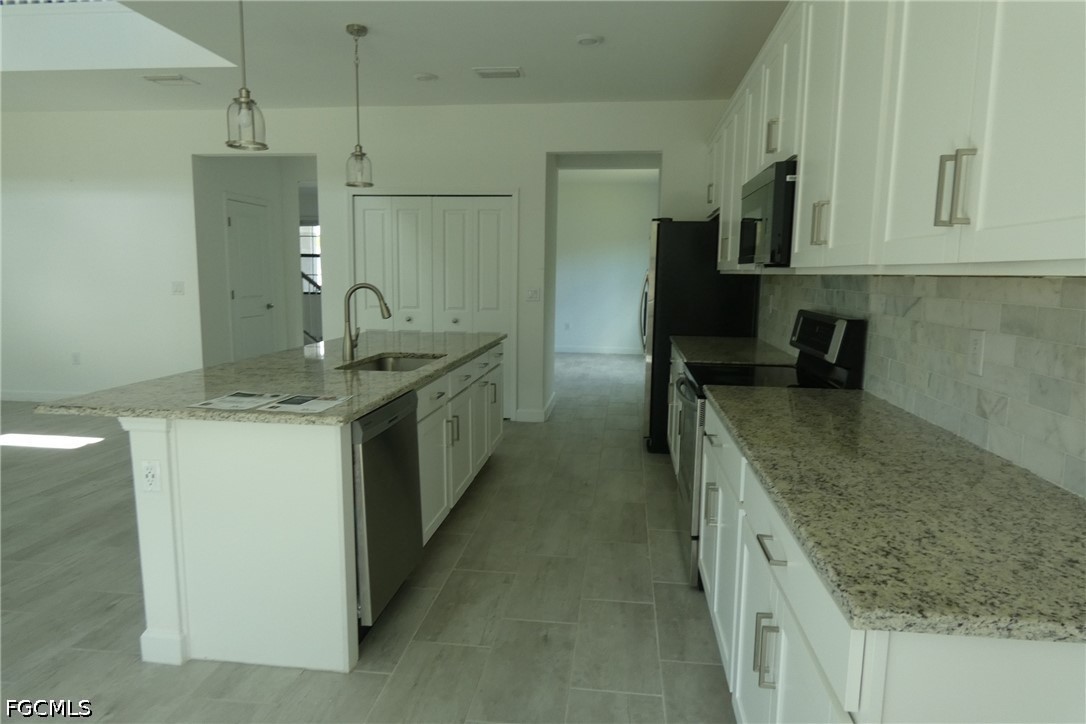 5 Bed SingleFamilyResidence for Sale in Timber Creek, photo 28