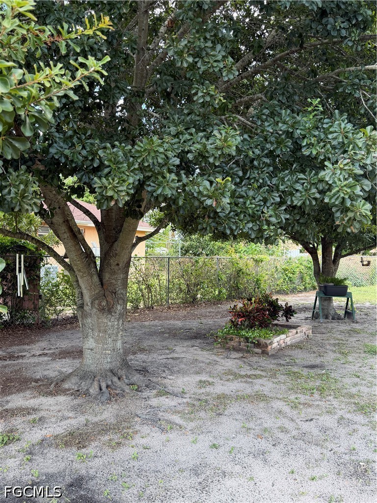 3 Bed SingleFamilyResidence for Sale in Clewiston, photo 28