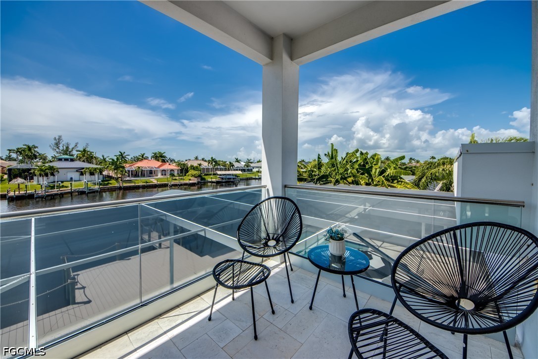 4 Bed Pool Home for Sale in Cape Coral, photo 28