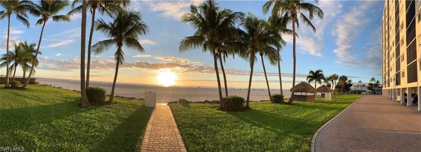 2 Bed Waterfront Home for Sale in Sunset, photo 28