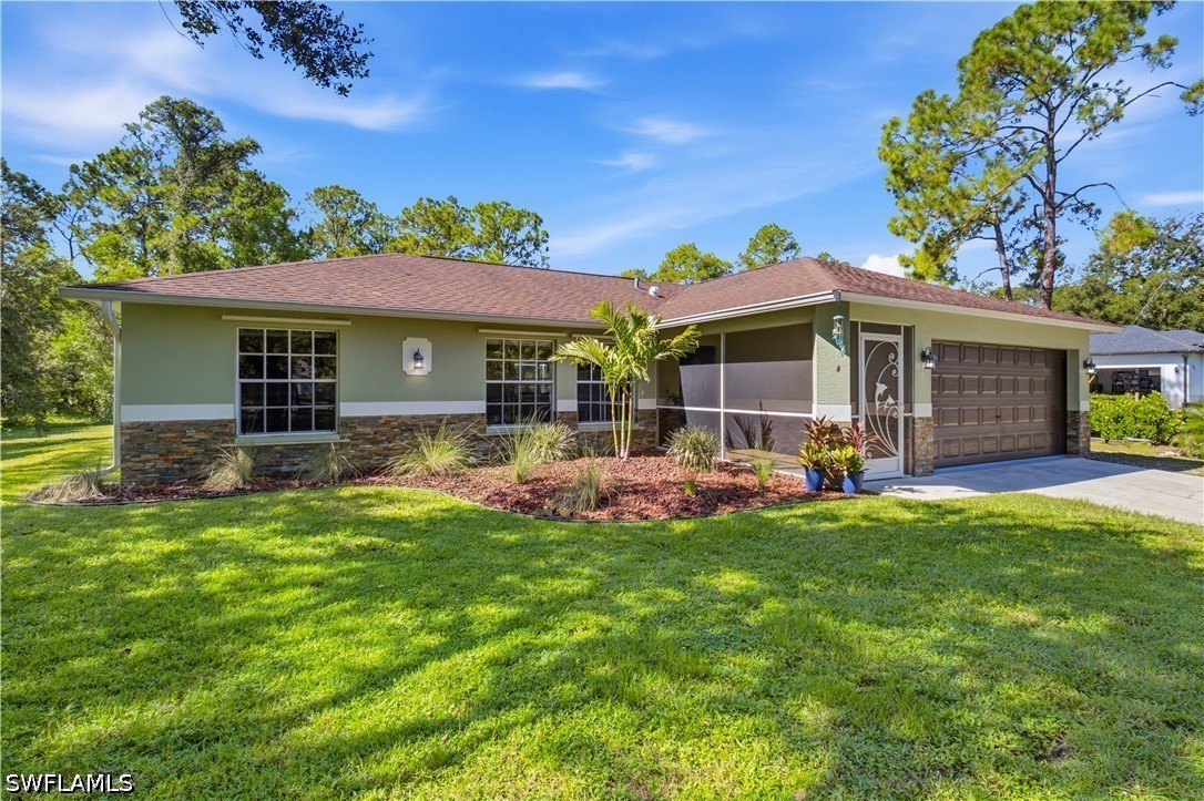 3 Bed Pool Home for Sale in Naples, photo 28