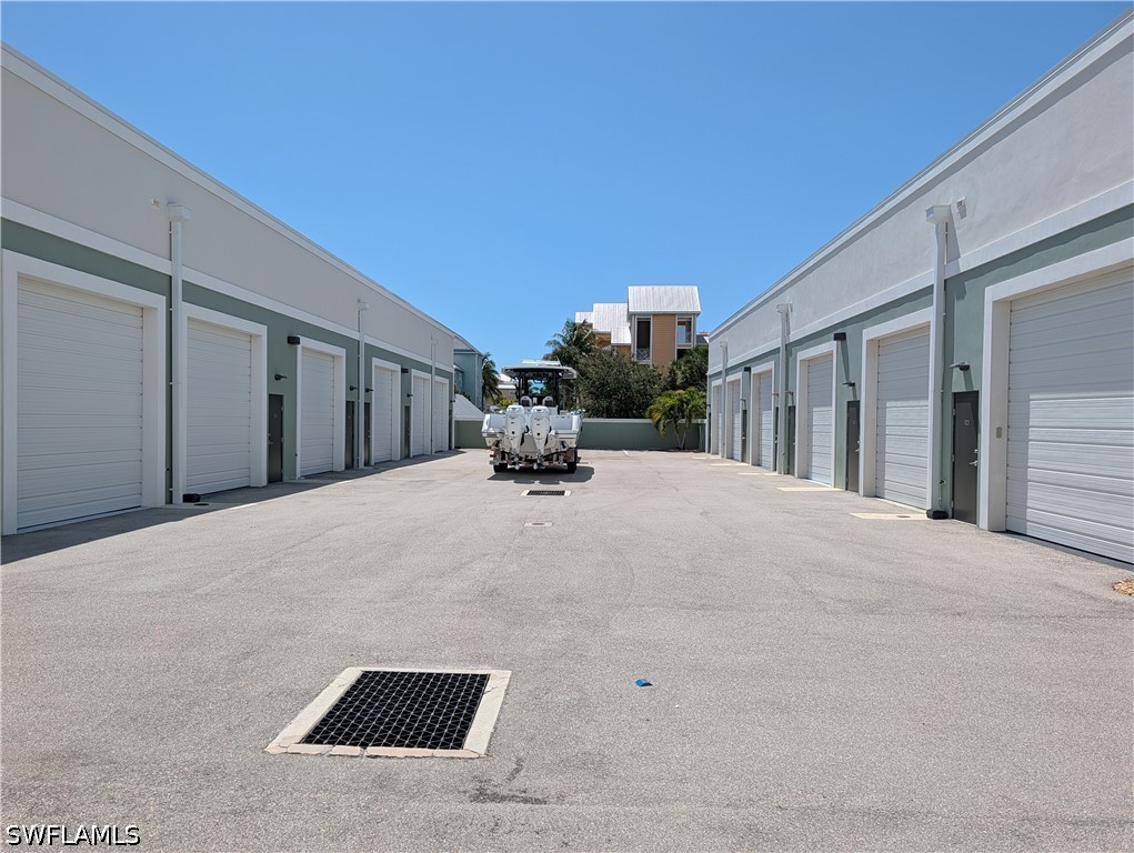 Office for Sale in Bonita Springs, photo 28