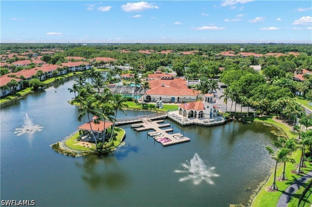 2 Bed Waterfront Home for Sale in Estero, photo 28