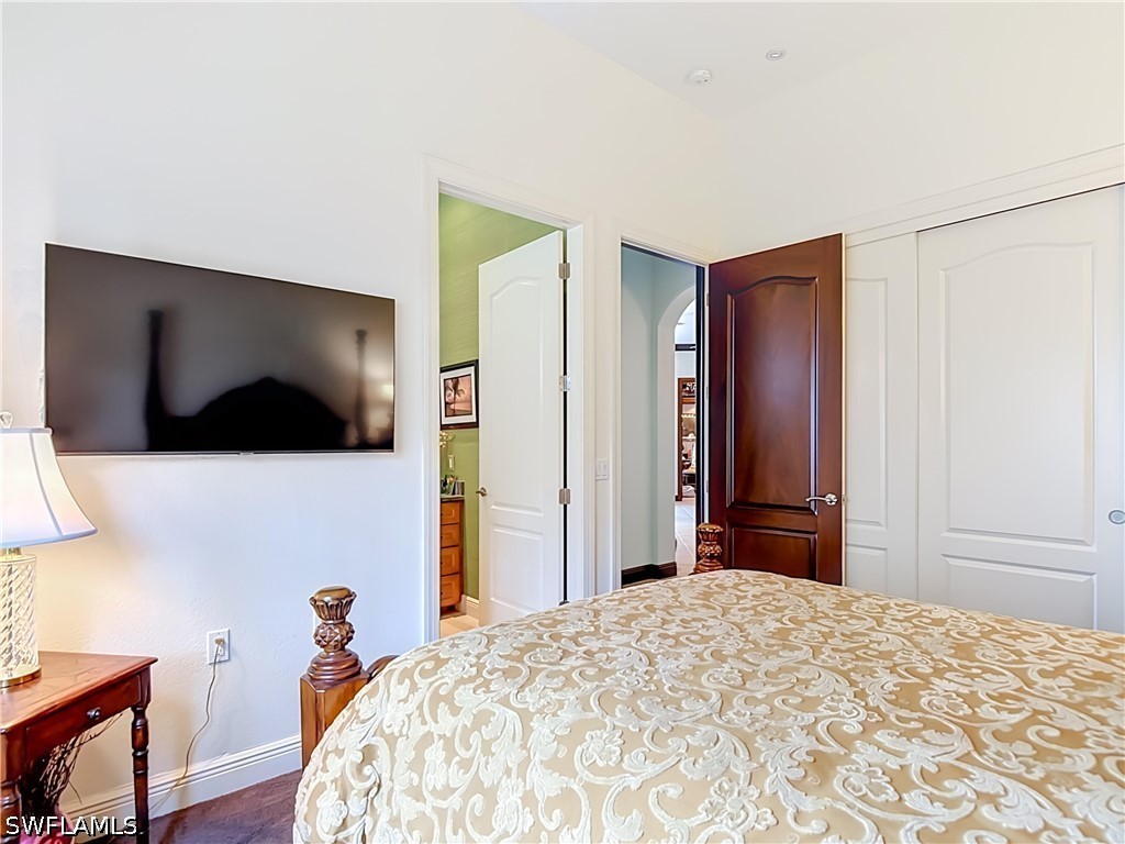 3 Bed Waterfront Home for Sale in Monterey, photo 28