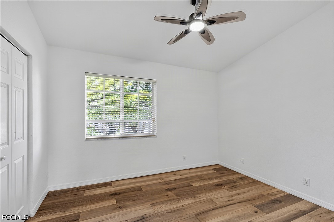 2 Bed Waterfront Home for Sale in Fort Myers, photo 28