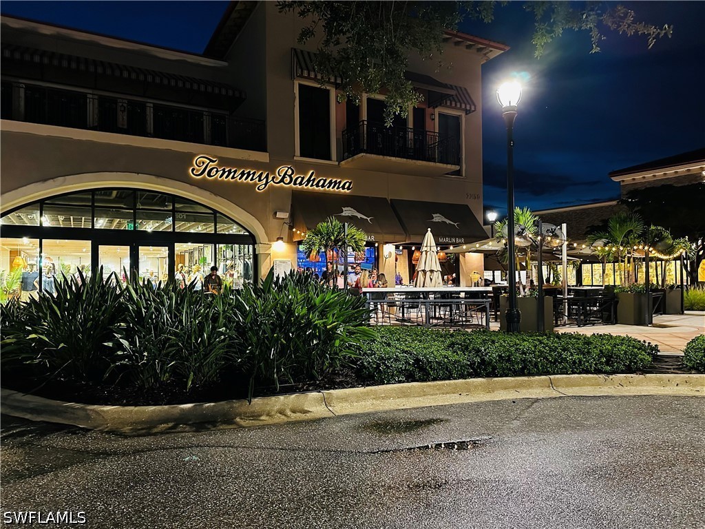 1 Bed Condominium for Sale in Estero, photo 28