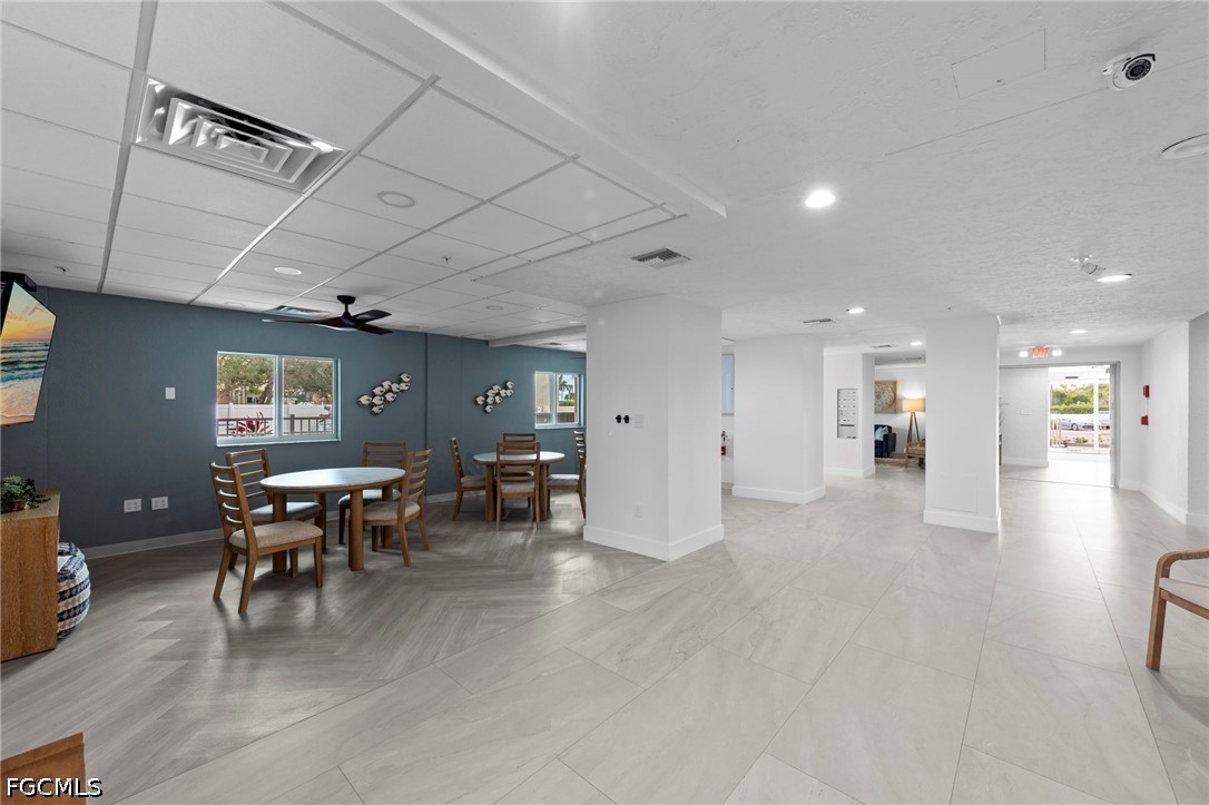 Condominium for Sale in Vanderbilt Towers, photo 28