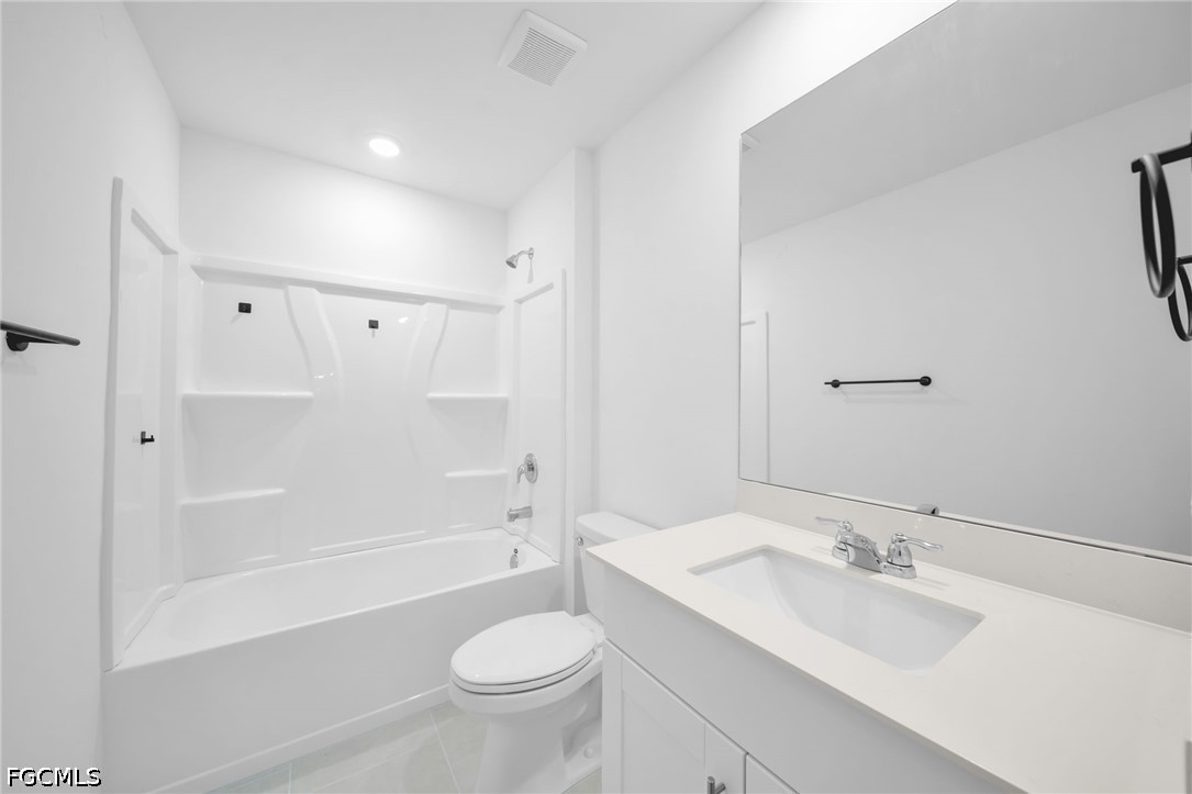 5 Bed SingleFamilyResidence for Sale in Crane Landing, photo 28