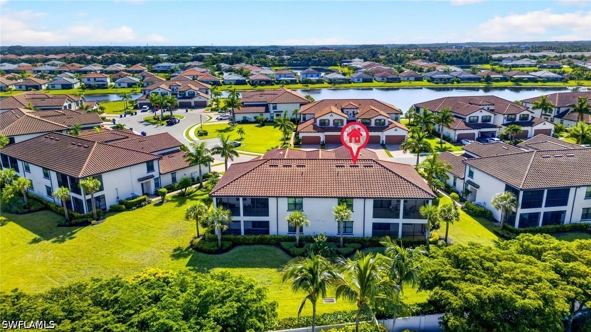 3 Bed Condominium for Sale in Fort Myers, photo 28