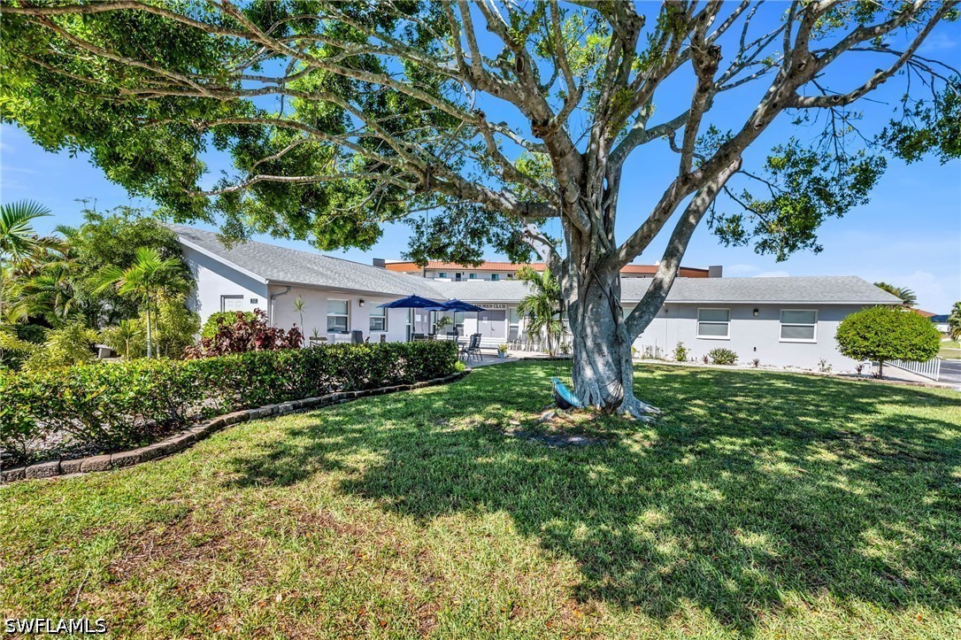 4 Bed Pool Home for Sale in Bonita Shores, photo 28