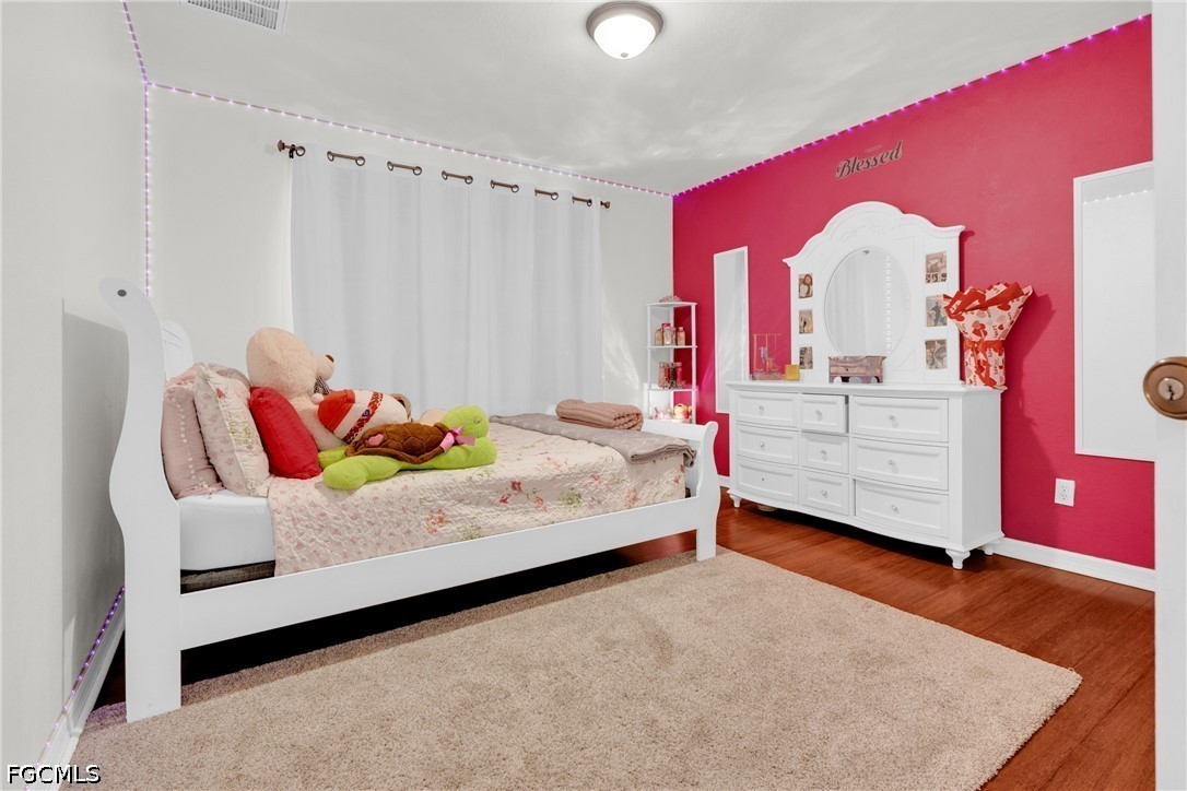 4 Bed SingleFamilyResidence for Sale in Lehigh Acres, photo 28