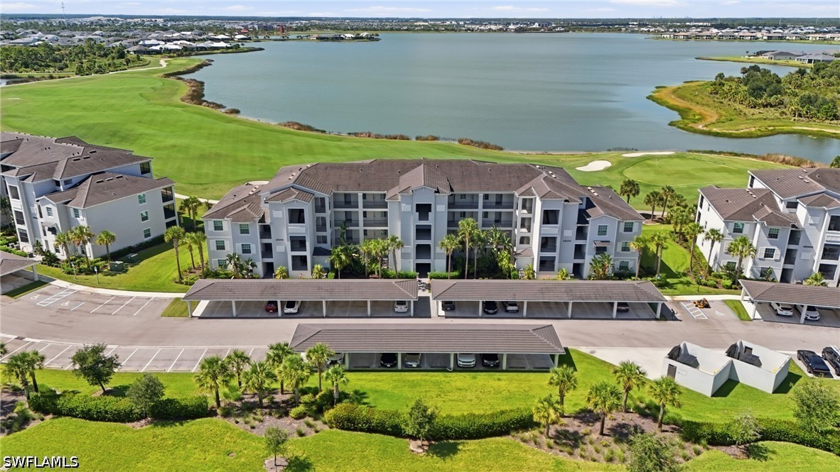2 Bed Waterfront Home for Sale in Babcock Ranch, photo 28