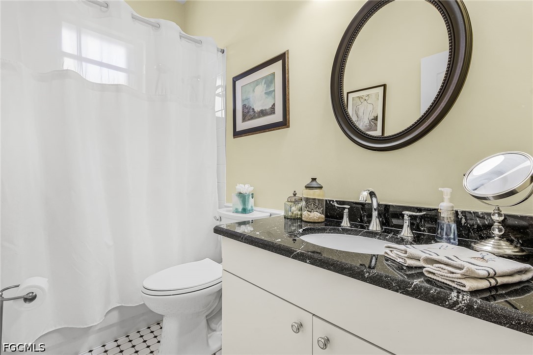 2 Bed SingleFamilyResidence for Sale in Estero, photo 28