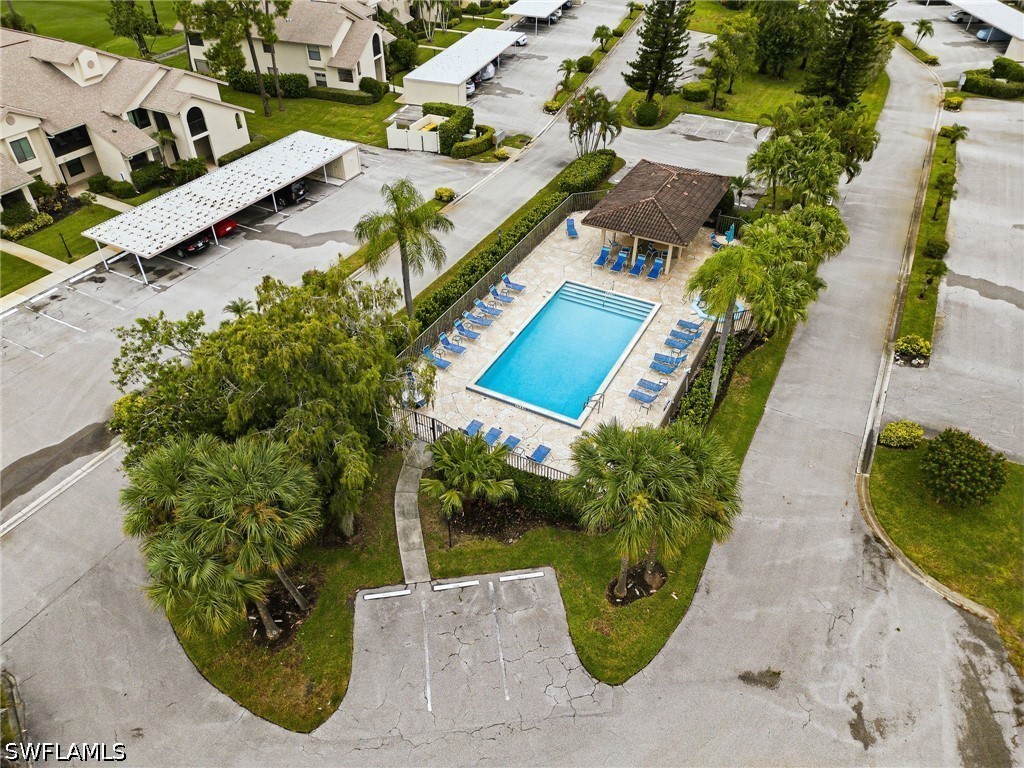 2 Bed Pool Home for Sale in Foxwood, photo 28