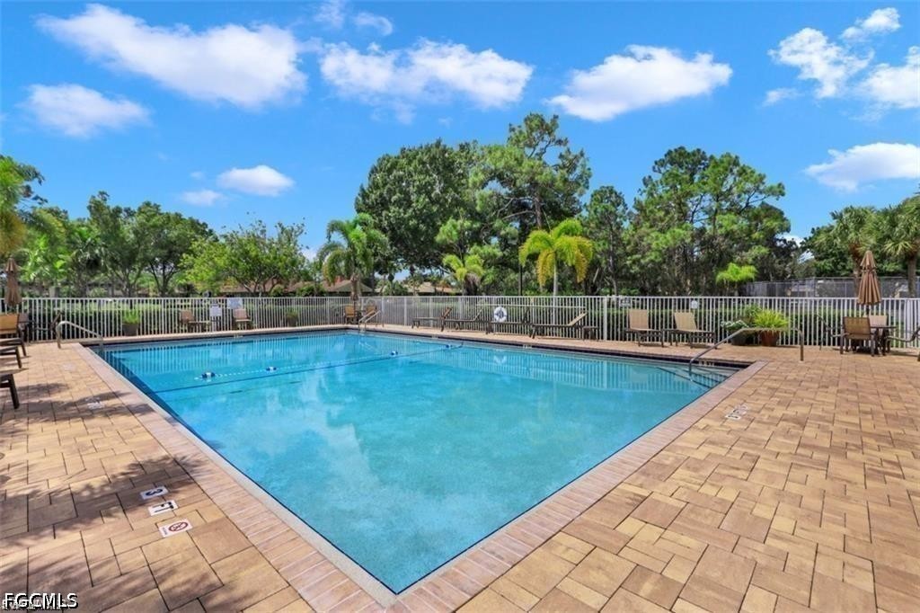 2 Bed Condominium for Sale in The Greens, photo 28
