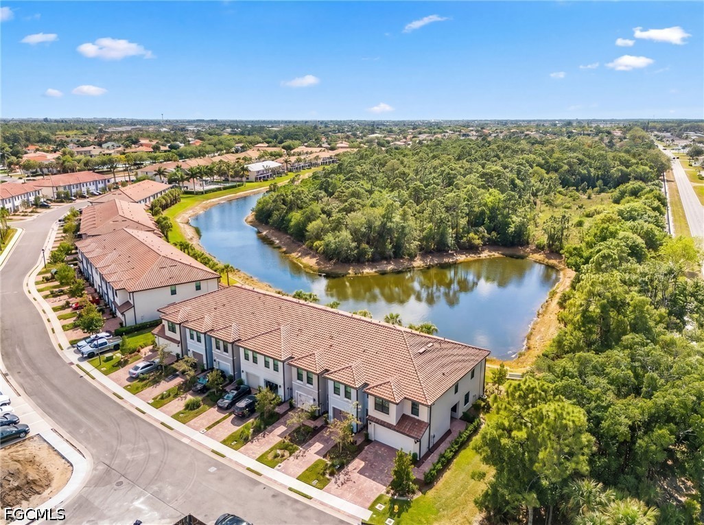 3 Bed Townhouse for Sale in Cape Coral, photo 28